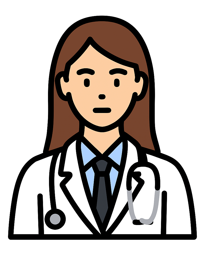 medica icon1