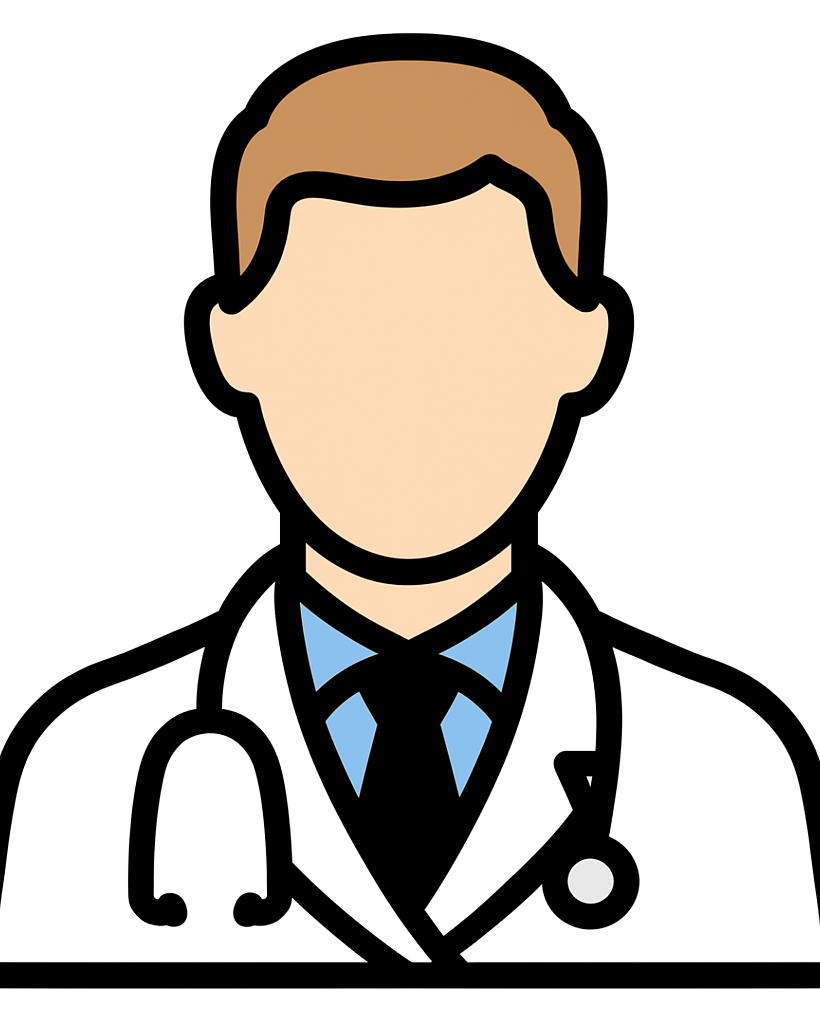 medico